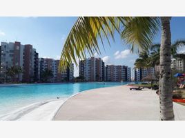 2 Schlafzimmer Wohnung zu verkaufen in Cancun, Quintana Roo, Cancun