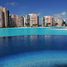 2 Schlafzimmer Wohnung zu verkaufen in Cancun, Quintana Roo, Cancun