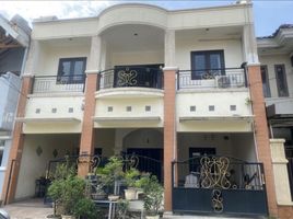 5 Bedroom House for sale in Kenjeran, Surabaya, Kenjeran