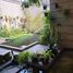 4 Habitación Casa en venta en Lowok Waru, East Jawa, Lowok Waru, Malang Regency