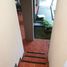 4 Habitación Casa en venta en Lowok Waru, East Jawa, Lowok Waru, Malang Regency