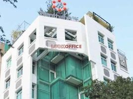 100 m² Office for rent in Bến Thành, Quận 1, Bến Thành