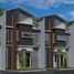 2 Bedroom House for sale in Pakisaji, Malang Regency, Pakisaji