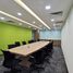 542.54 SqM Office for rent in Kuala Lumpur, Kuala Lumpur, Kuala Lumpur, Kuala Lumpur