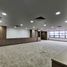 542.54 SqM Office for rent in Kuala Lumpur, Kuala Lumpur, Kuala Lumpur, Kuala Lumpur
