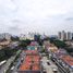 542.54 SqM Office for rent in Kuala Lumpur, Kuala Lumpur, Kuala Lumpur, Kuala Lumpur