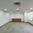 542.54 SqM Office for rent in Kuala Lumpur, Kuala Lumpur, Kuala Lumpur, Kuala Lumpur