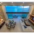3 Habitación Apartamento en venta en Puerto Vallarta, Jalisco, Puerto Vallarta
