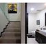 3 Habitación Apartamento en venta en Puerto Vallarta, Jalisco, Puerto Vallarta