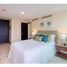 3 Habitación Apartamento en venta en Puerto Vallarta, Jalisco, Puerto Vallarta