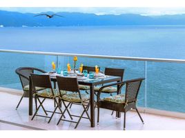 3 Habitación Apartamento en venta en Puerto Vallarta, Jalisco, Puerto Vallarta