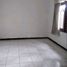 3 Bedroom House for sale in Banyumanik, Semarang, Banyumanik