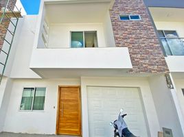 3 Bedroom House for sale in Cordoba, Monteria, Cordoba