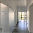 309 m² Office for rent in Cundinamarca, Bogota, Cundinamarca