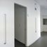 309 m² Office for rent in Cundinamarca, Bogota, Cundinamarca
