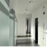 309 m² Office for rent in Cundinamarca, Bogota, Cundinamarca