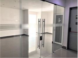 309 m² Office for rent in Cundinamarca, Bogota, Cundinamarca