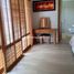 4 Bedroom Villa for rent in An Phu, Ho Chi Minh City, An Phu, District 2