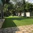 4 Bedroom Villa for rent in An Phu, Ho Chi Minh City, An Phu, District 2