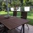 4 Bedroom Villa for rent in An Phu, Ho Chi Minh City, An Phu, District 2