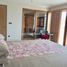 4 Bedroom Villa for rent in An Phu, Ho Chi Minh City, An Phu, District 2