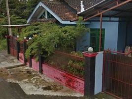 3 Habitación Casa en venta en Depok, Yogyakarta, Depok