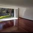 3 Schlafzimmer Haus zu verkaufen in Alvaro Obregon, Mexico City, Alvaro Obregon