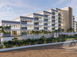 2 Habitación Departamento en venta en Isla Mujeres, Quintana Roo, Isla Mujeres