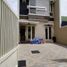 4 Habitación Villa en venta en Rungkut, East Jawa, Rungkut