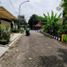 4 Habitación Villa en venta en Rungkut, East Jawa, Rungkut