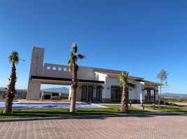  Terreno (Parcela) en venta en Corregidora, Querétaro, Corregidora
