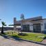  Terreno (Parcela) en venta en Corregidora, Querétaro, Corregidora