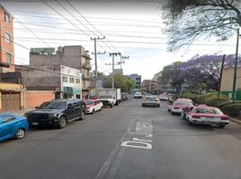 3 Habitación Casa en venta en Azcapotzalco, Ciudad de México, Azcapotzalco