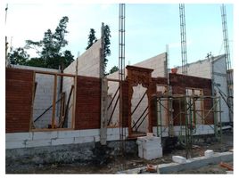 4 Habitación Casa en venta en Prambanan, Jawa Tengah, Prambanan, Klaten, Jawa Tengah
