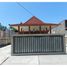 4 Habitación Casa en venta en Prambanan, Jawa Tengah, Prambanan, Klaten, Jawa Tengah