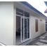 4 Habitación Casa en venta en Prambanan, Jawa Tengah, Prambanan, Klaten, Jawa Tengah