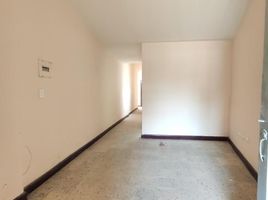 2 Habitación Departamento en alquiler en Norte De Santander, San Jose De Cucuta, Norte De Santander