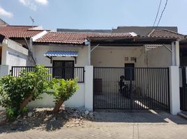 3 Kamar Rumah for sale in Bangkalan, East Jawa, Geger, Bangkalan