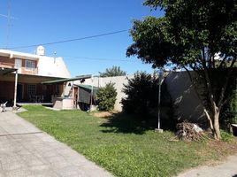 2 Schlafzimmer Haus zu verkaufen in La Matanza, Buenos Aires, La Matanza