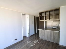 1 Habitación Apartamento en alquiler en Santiago, Santiago, Santiago, Santiago
