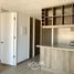 1 Habitación Apartamento en alquiler en Santiago, Santiago, Santiago, Santiago