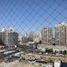 1 Habitación Apartamento en alquiler en Santiago, Santiago, Santiago, Santiago