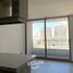 1 Habitación Apartamento en alquiler en Santiago, Santiago, Santiago, Santiago