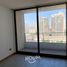 1 Habitación Apartamento en alquiler en Santiago, Santiago, Santiago, Santiago