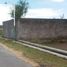  Land for sale in Depok, Sleman, Depok