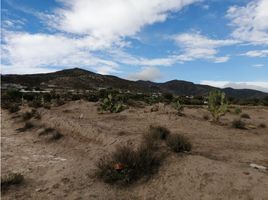  Grundstück zu verkaufen in San Agustin Tlaxiaca, Hidalgo, San Agustin Tlaxiaca, Hidalgo