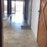 4 Bedroom Apartment for sale in Cartagena, Bolivar, Cartagena