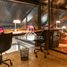 0 m² Office for rent in Maule, Maule, Talca, Maule