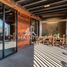 0 m² Office for rent in Maule, Maule, Talca, Maule