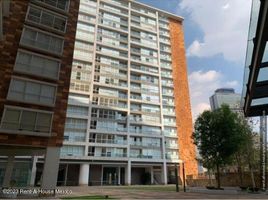 3 Habitación Apartamento en alquiler en Azcapotzalco, Ciudad de México, Azcapotzalco